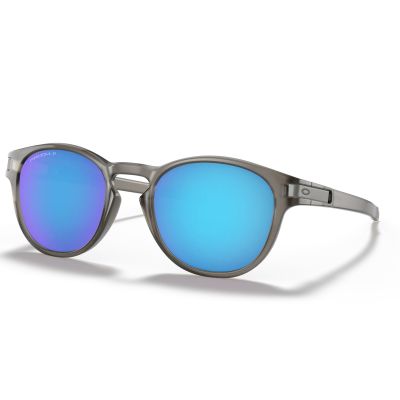 Oakley Latch